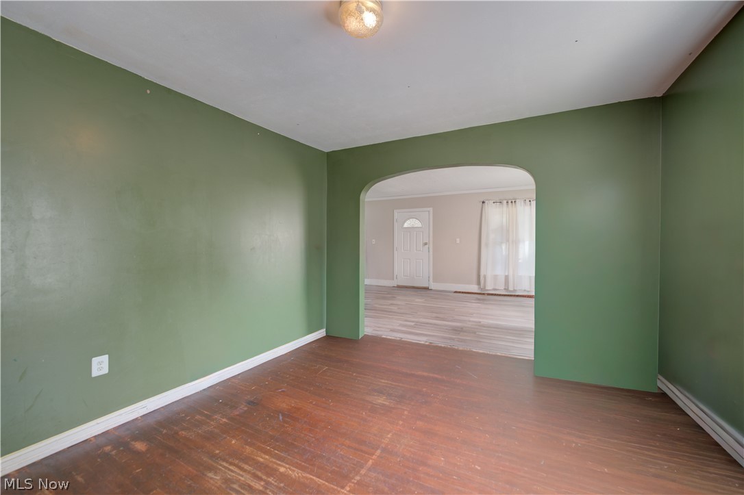 701 Tenney Avenue Property Photo 7