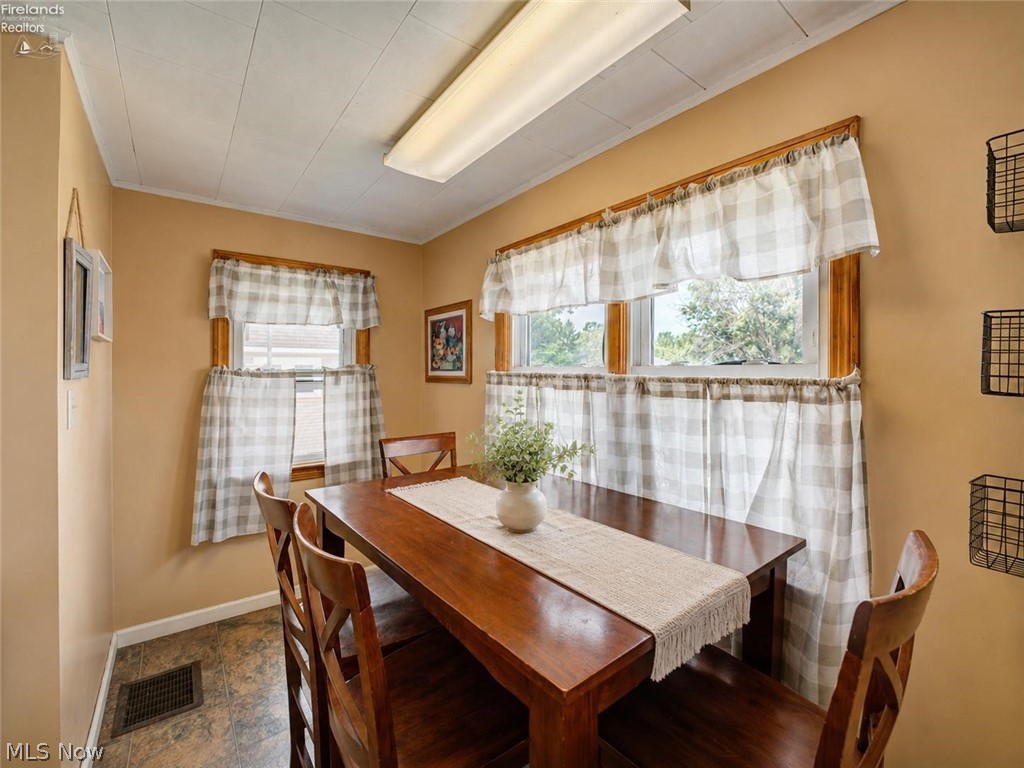 701 Tenney Avenue Property Photo 11