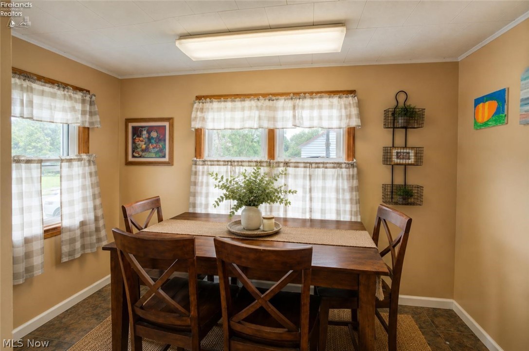 701 Tenney Avenue Property Photo 12
