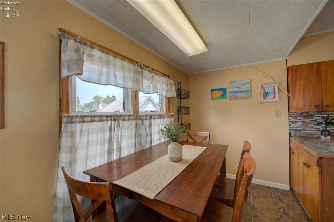 701 Tenney Avenue Property Photo 13
