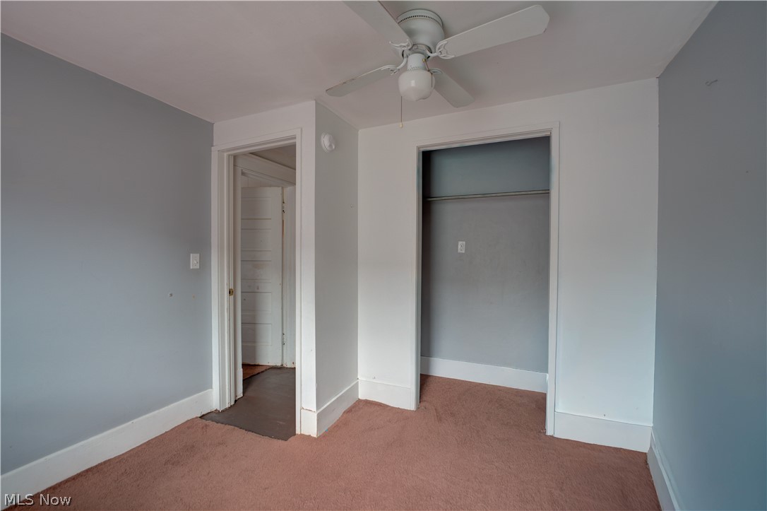 701 Tenney Avenue Property Photo 14