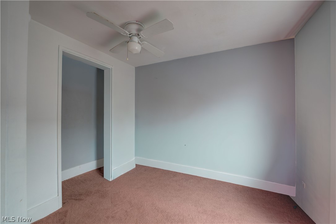 701 Tenney Avenue Property Photo 15