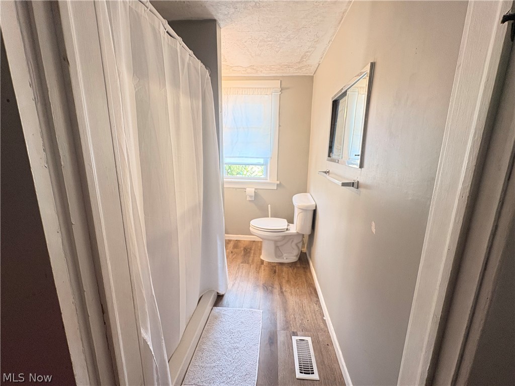 701 Tenney Avenue Property Photo 16