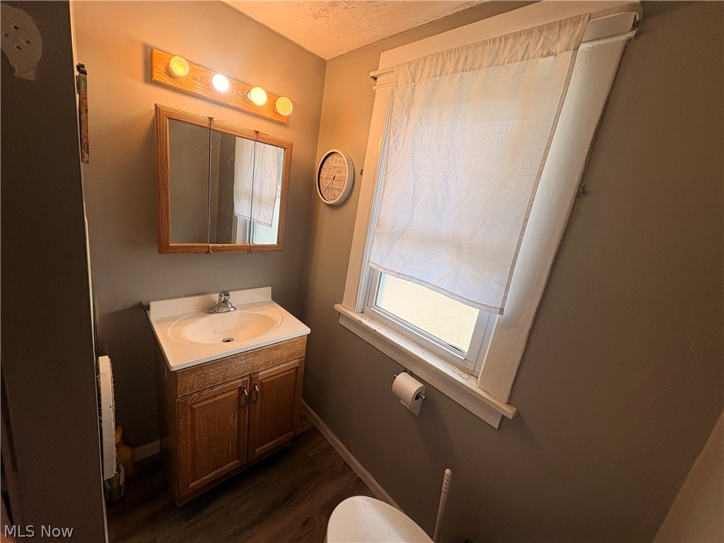 701 Tenney Avenue Property Photo 17