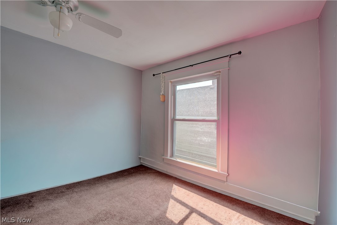 701 Tenney Avenue Property Photo 18