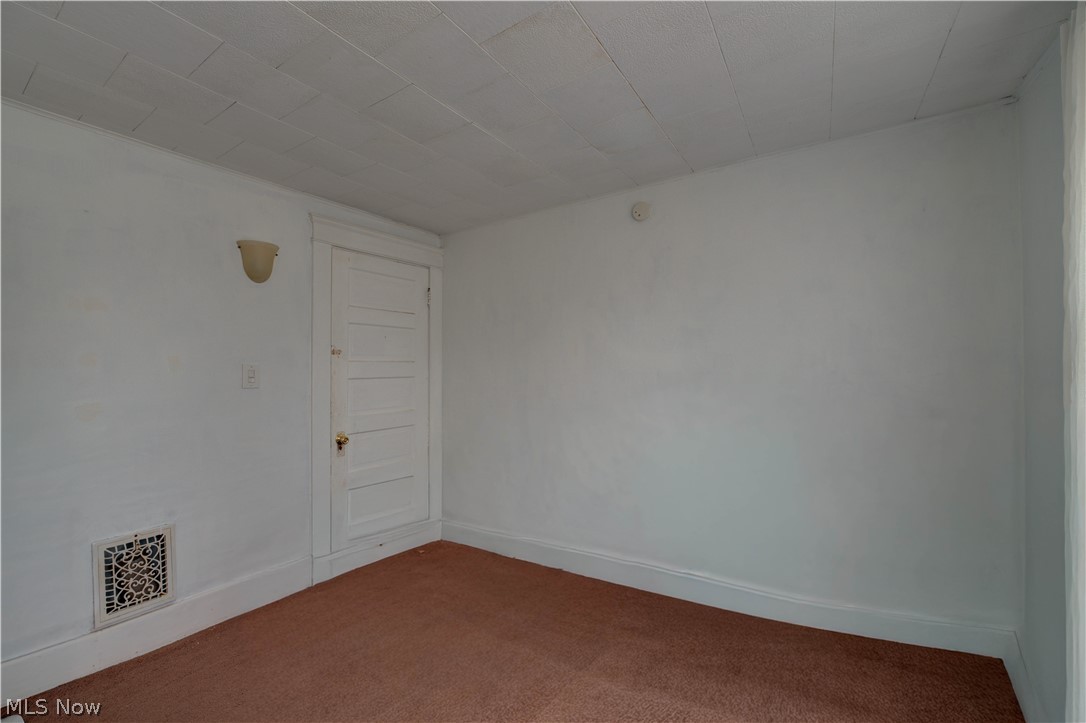 701 Tenney Avenue Property Photo 19