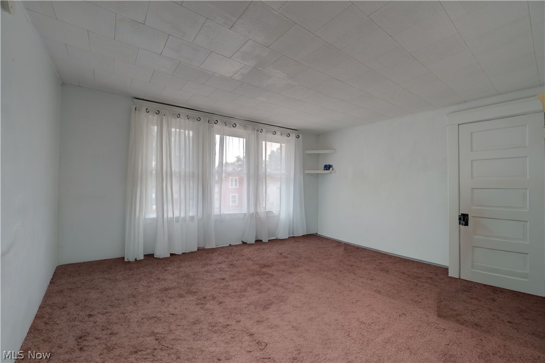 701 Tenney Avenue Property Photo 20