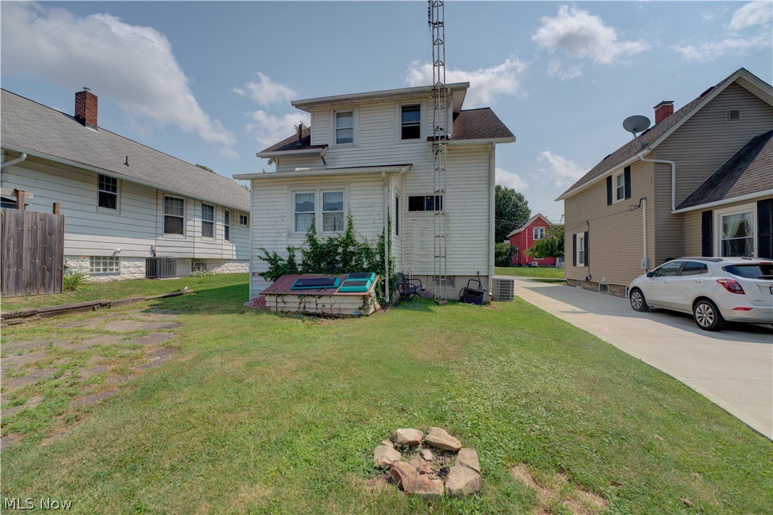 701 Tenney Avenue Property Photo 21