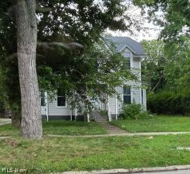 69 Nebraska Street