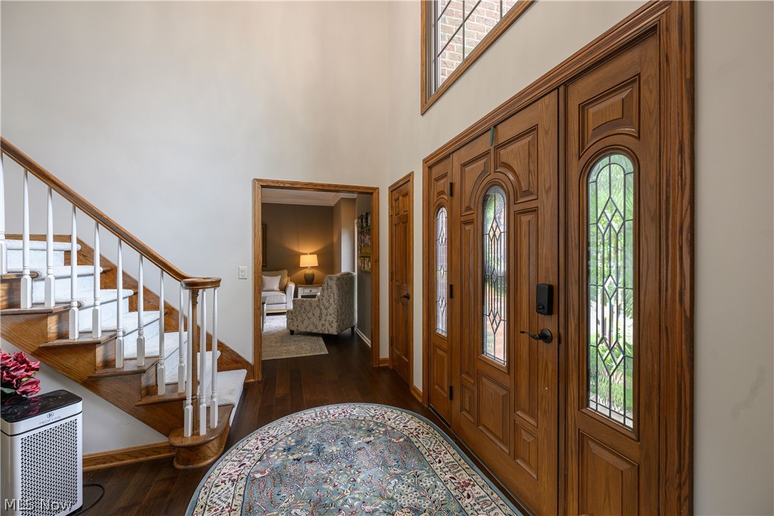 4063 Dunoon Circle Nw Property Photo 5