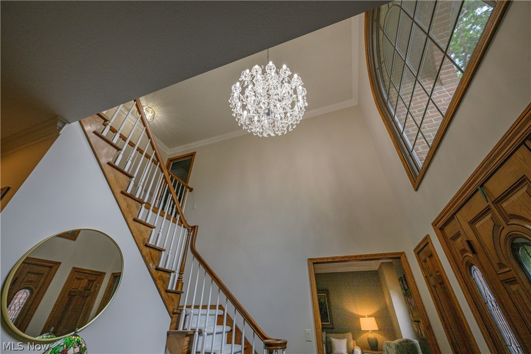 4063 Dunoon Circle Nw Property Photo 6