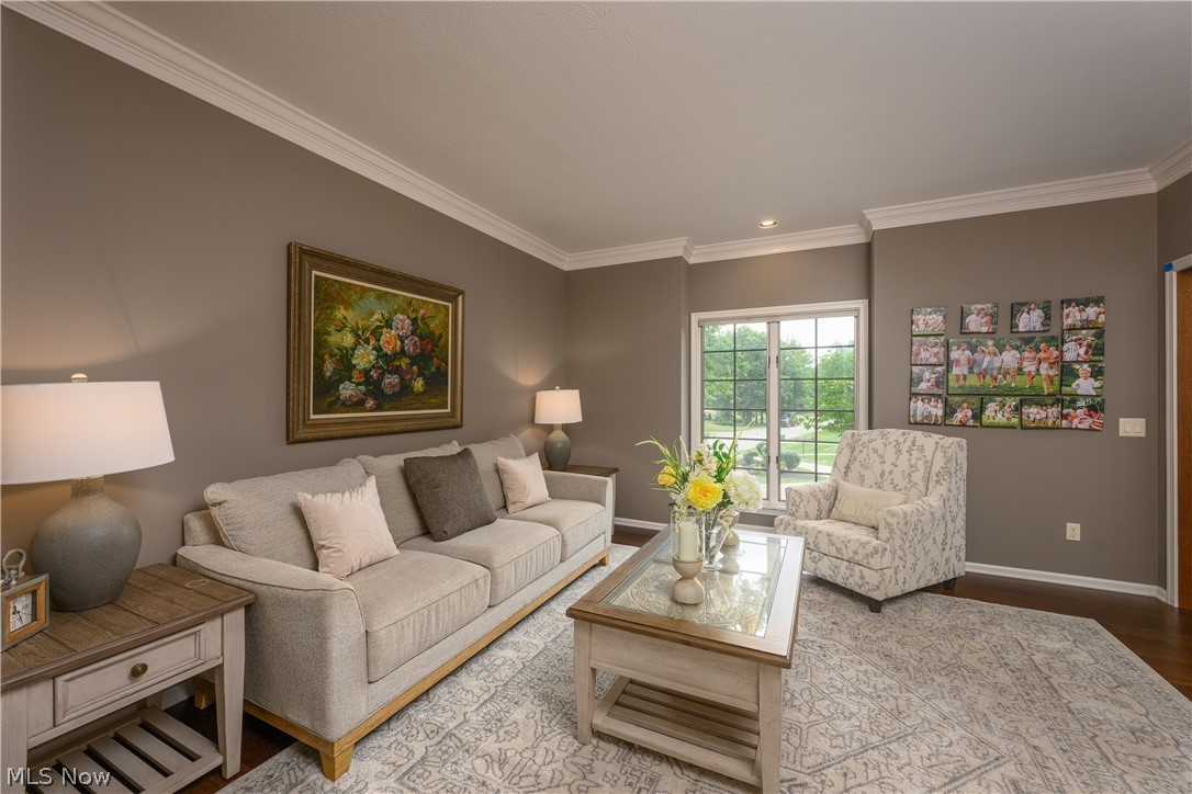 4063 Dunoon Circle Nw Property Photo 8