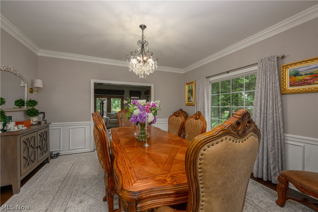 4063 Dunoon Circle Nw Property Photo 9