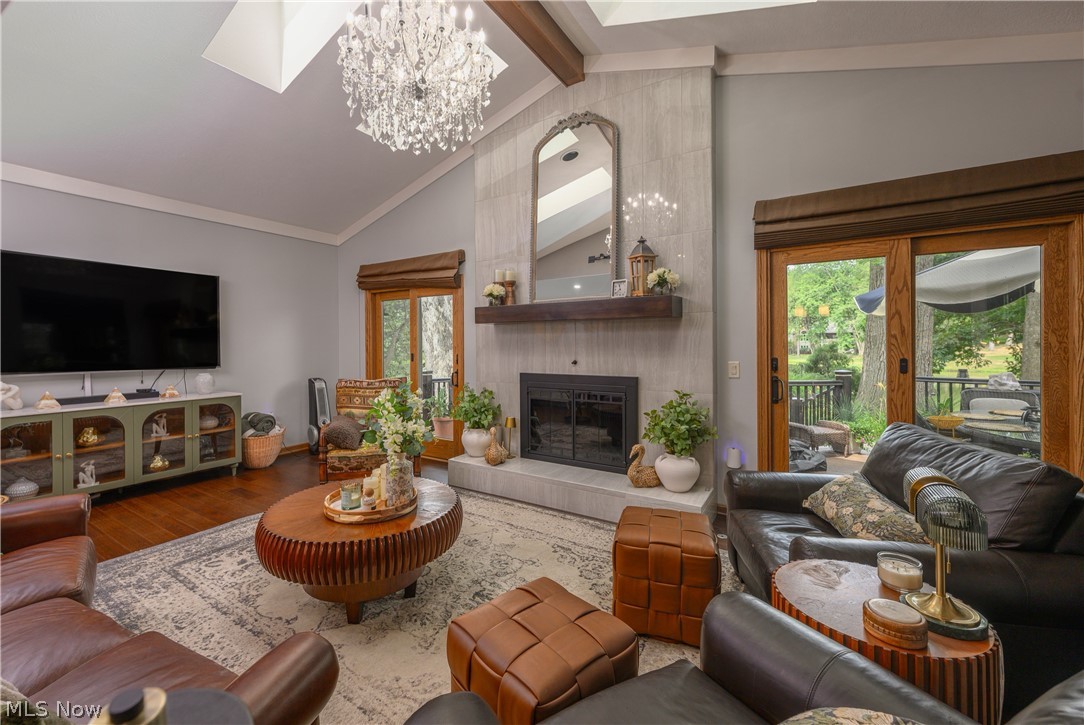 4063 Dunoon Circle Nw Property Photo 10