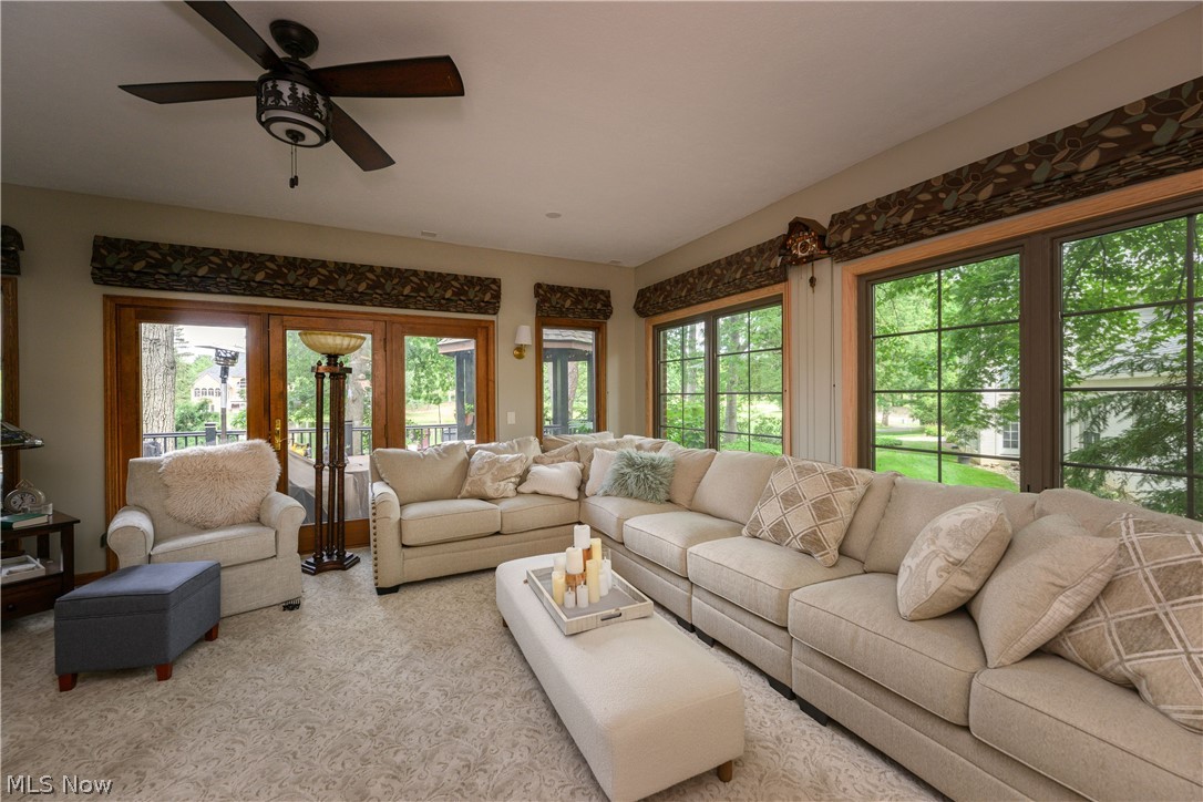 4063 Dunoon Circle Nw Property Photo 11
