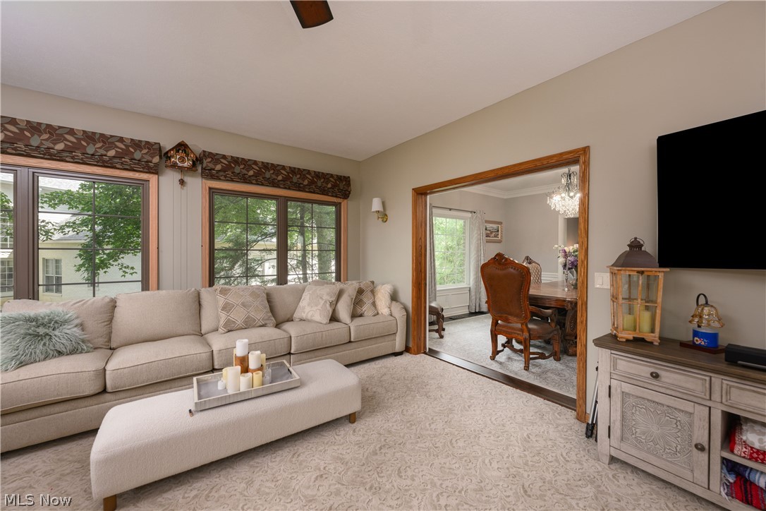 4063 Dunoon Circle Nw Property Photo 13