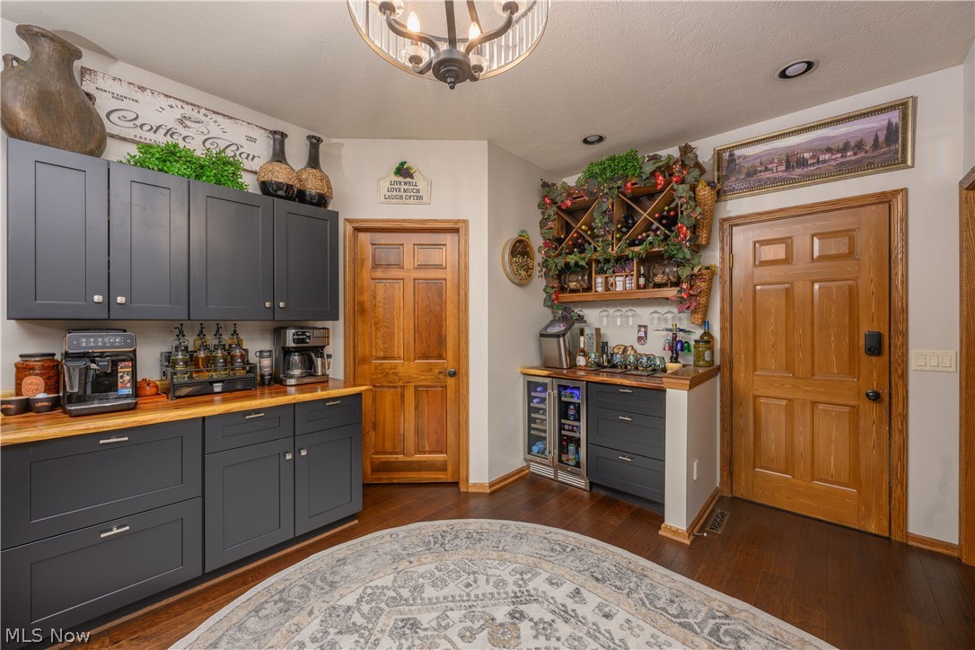 4063 Dunoon Circle Nw Property Photo 15
