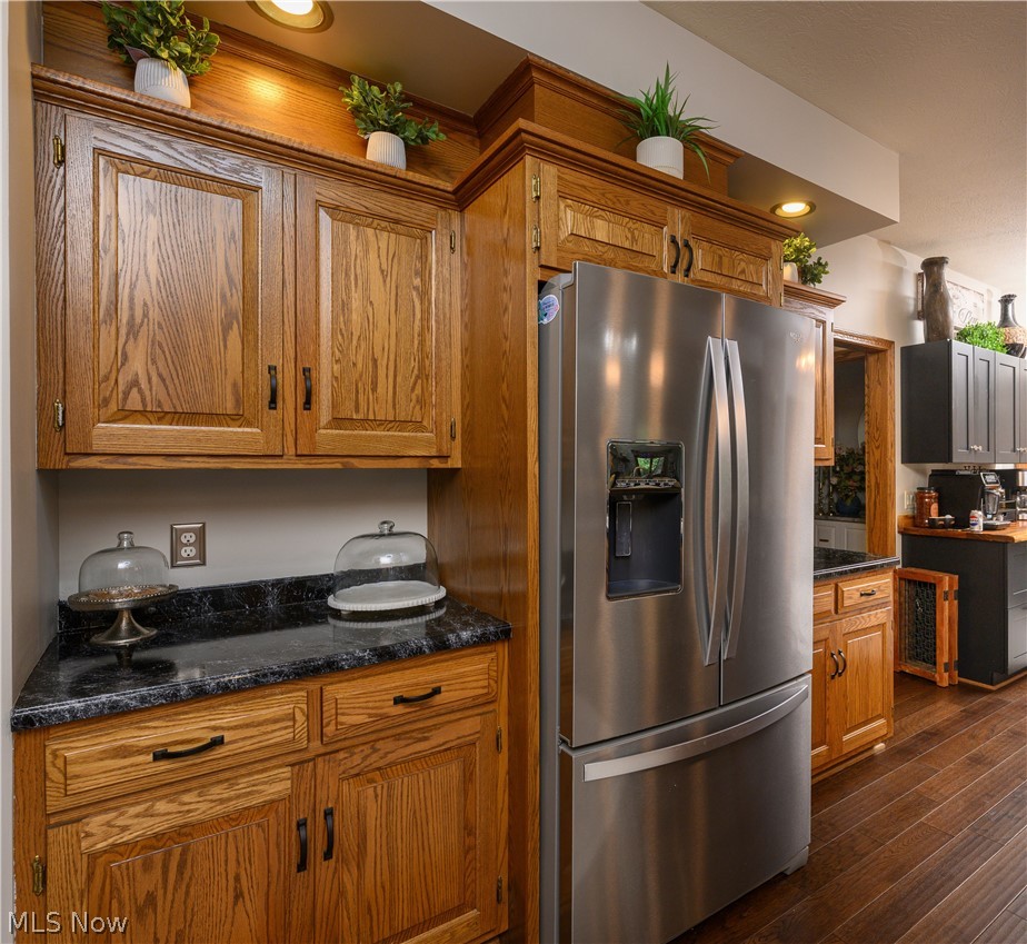 4063 Dunoon Circle Nw Property Photo 16