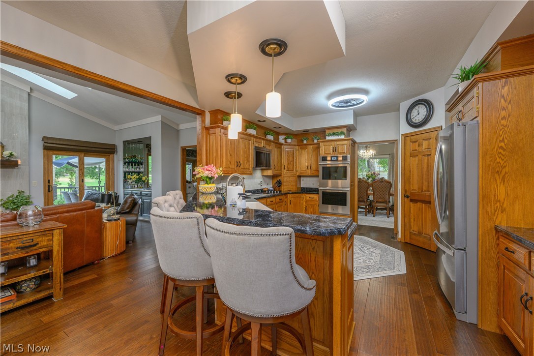4063 Dunoon Circle Nw Property Photo 17