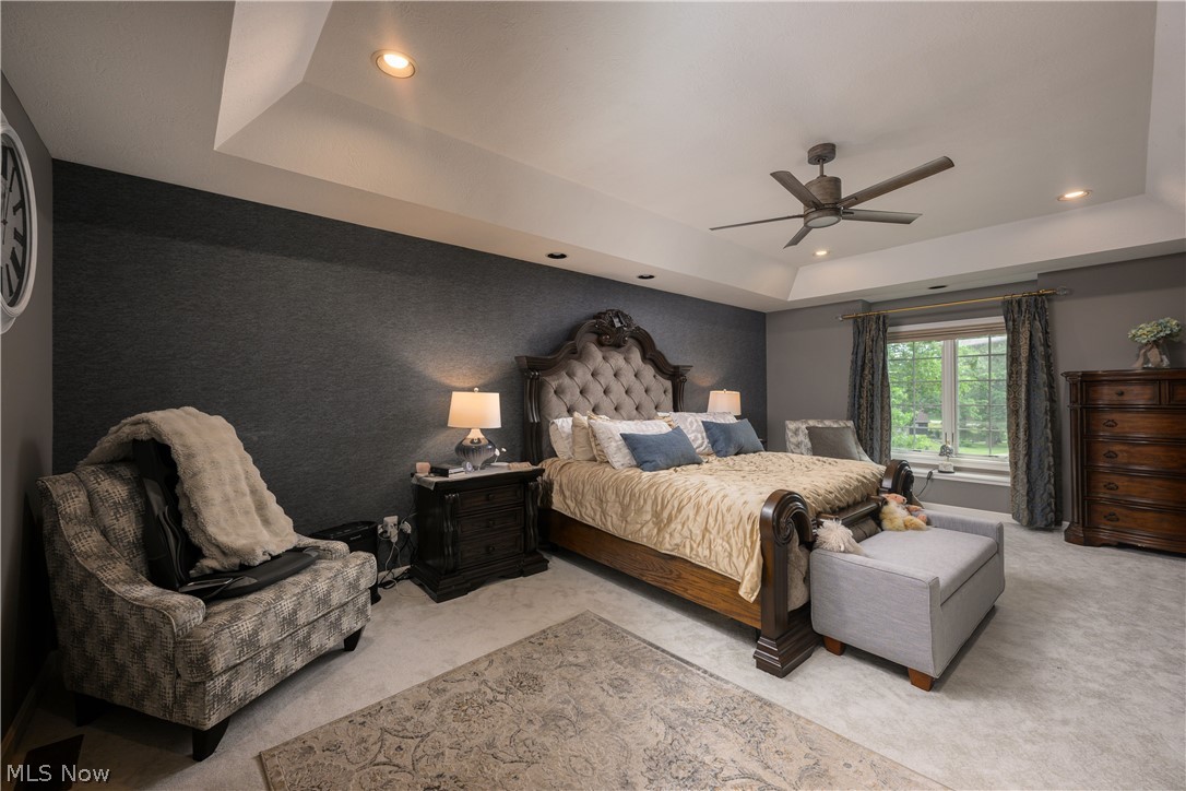 4063 Dunoon Circle Nw Property Photo 19