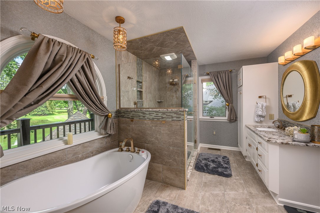 4063 Dunoon Circle Nw Property Photo 21