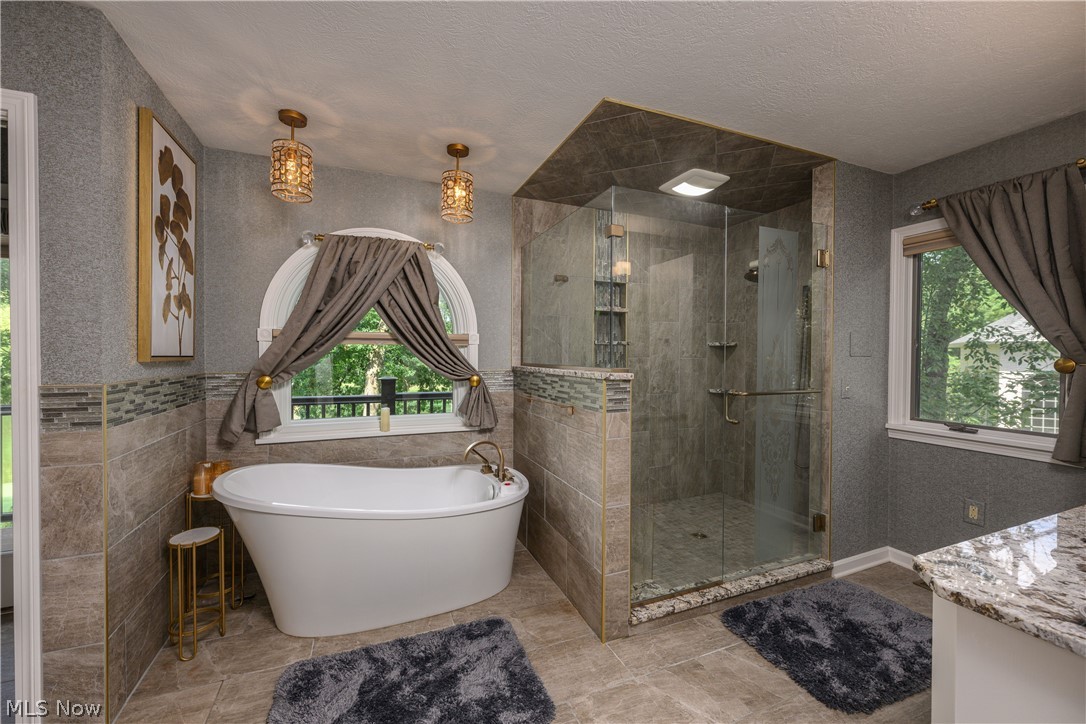 4063 Dunoon Circle Nw Property Photo 22