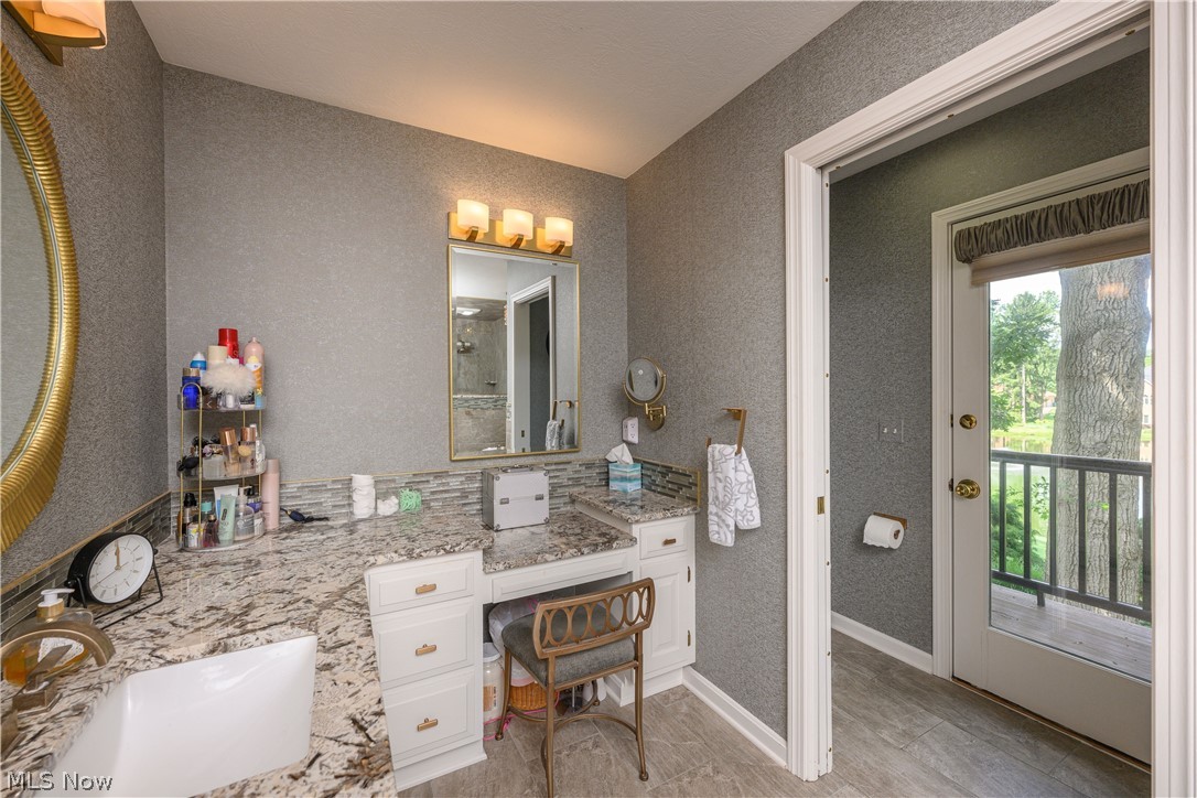 4063 Dunoon Circle Nw Property Photo 23