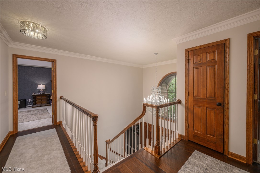 4063 Dunoon Circle Nw Property Photo 24