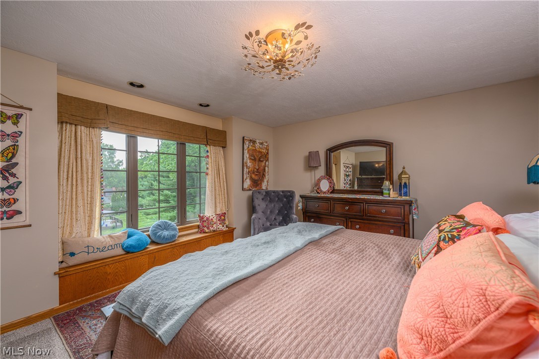4063 Dunoon Circle Nw Property Photo 25