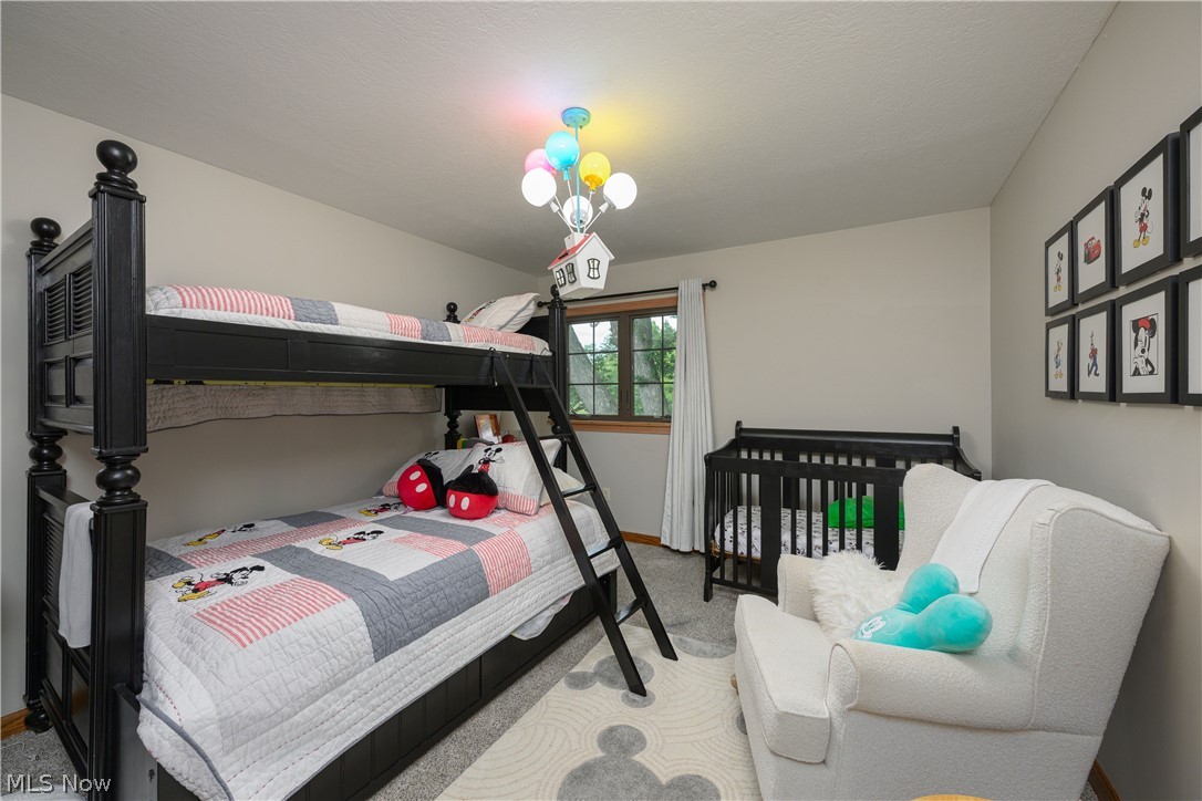 4063 Dunoon Circle Nw Property Photo 26