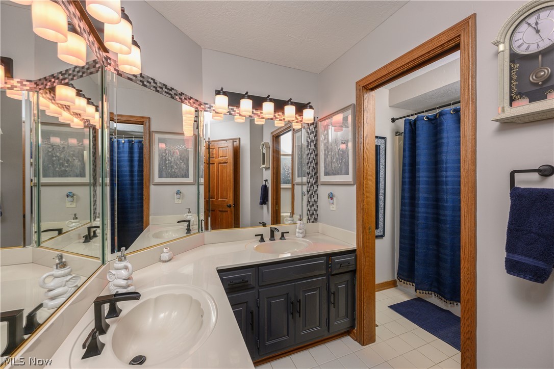 4063 Dunoon Circle Nw Property Photo 27