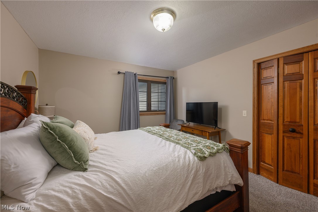4063 Dunoon Circle Nw Property Photo 28