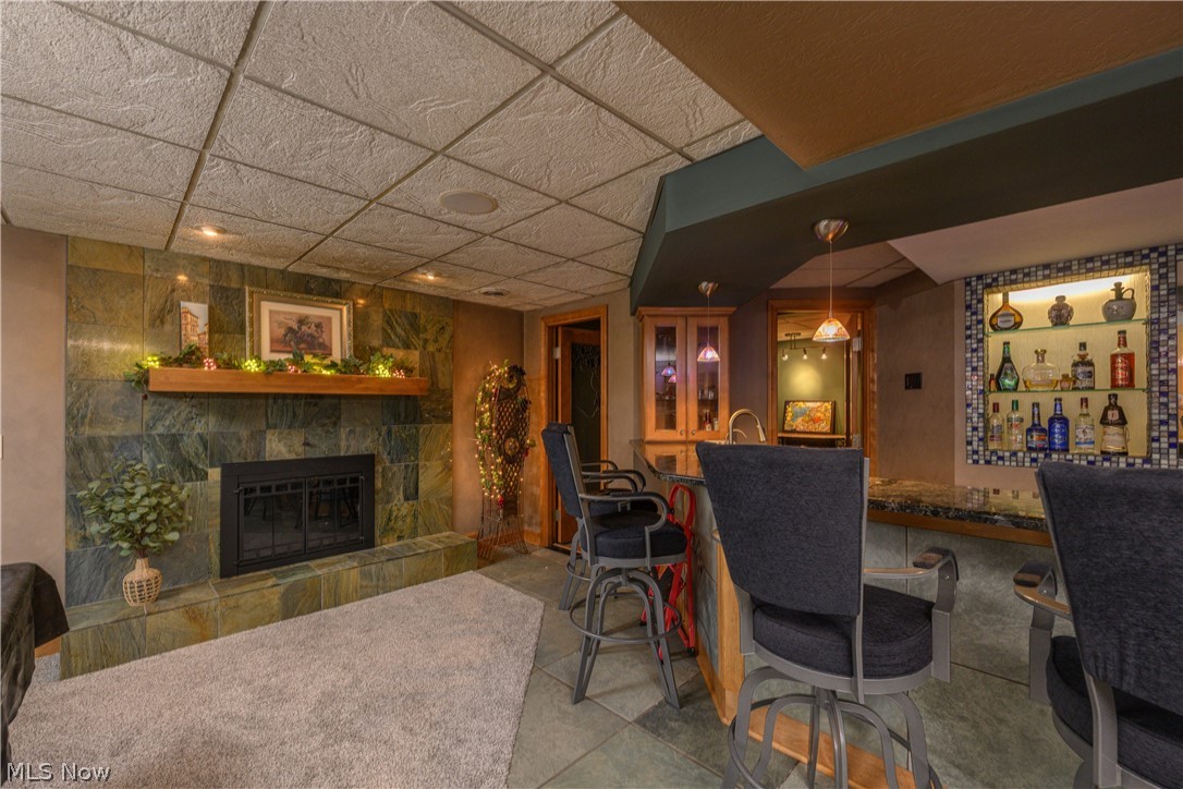 4063 Dunoon Circle Nw Property Photo 30