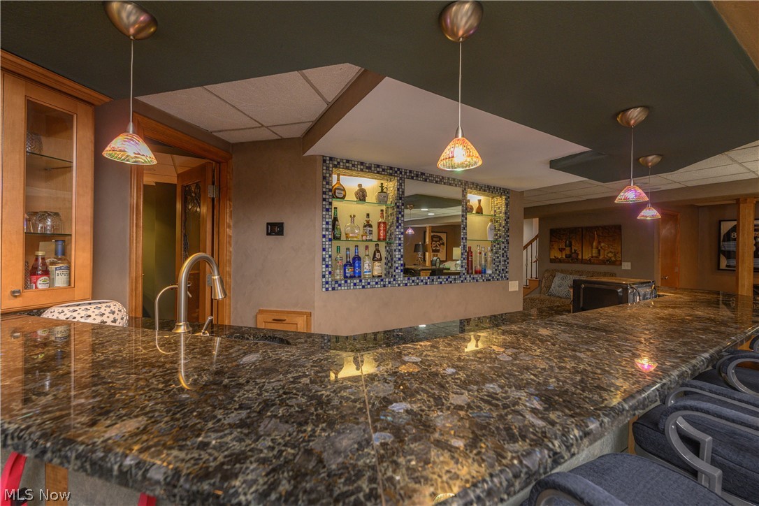 4063 Dunoon Circle Nw Property Photo 31