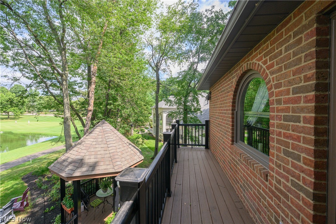 4063 Dunoon Circle Nw Property Photo 32