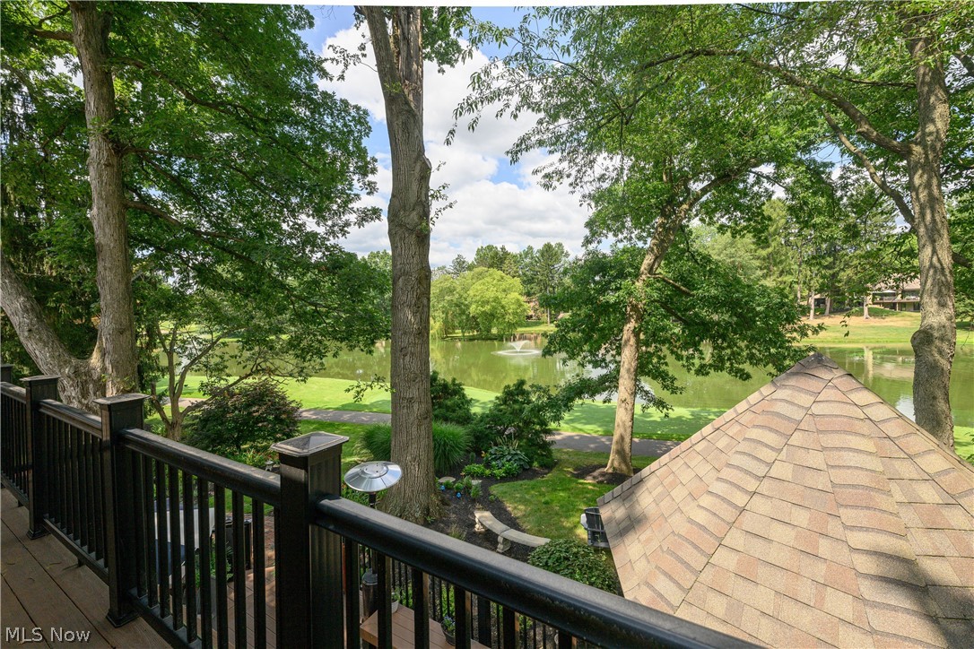 4063 Dunoon Circle Nw Property Photo 33