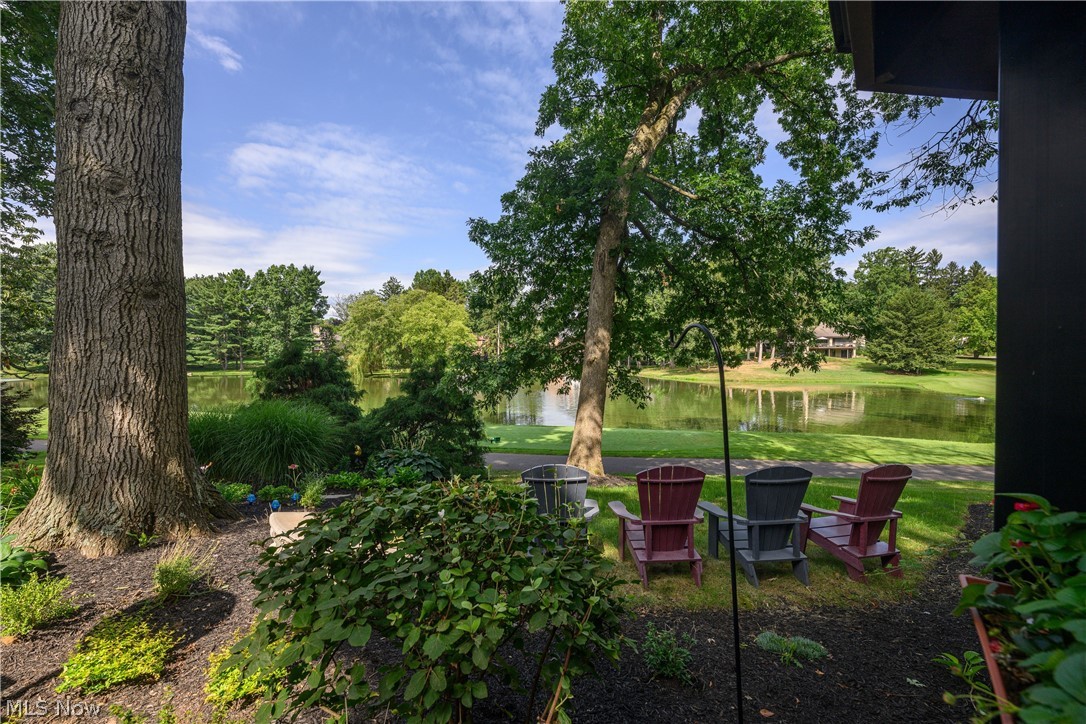 4063 Dunoon Circle Nw Property Photo 35
