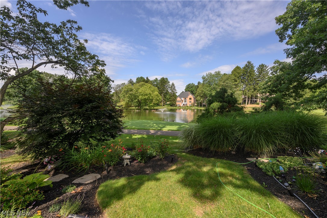 4063 Dunoon Circle Nw Property Photo 36