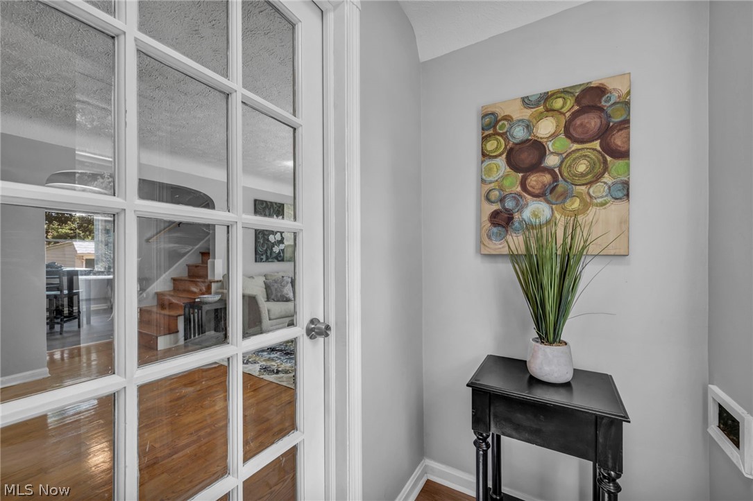 4369 Prasse Road Property Photo 3
