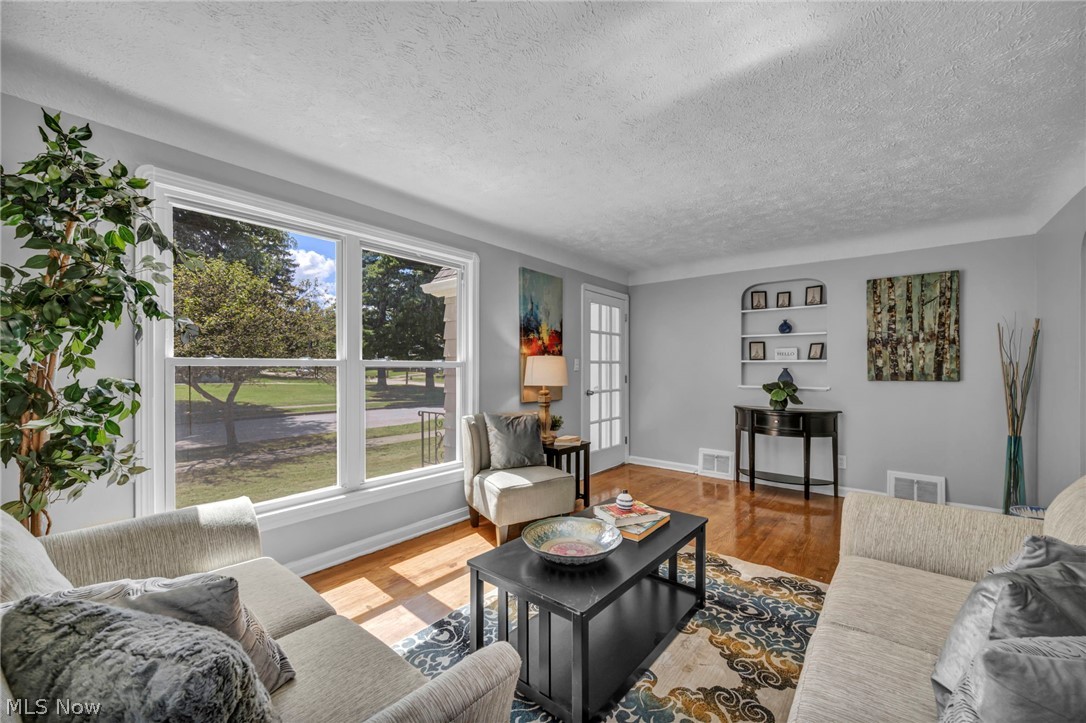 4369 Prasse Road Property Photo 5