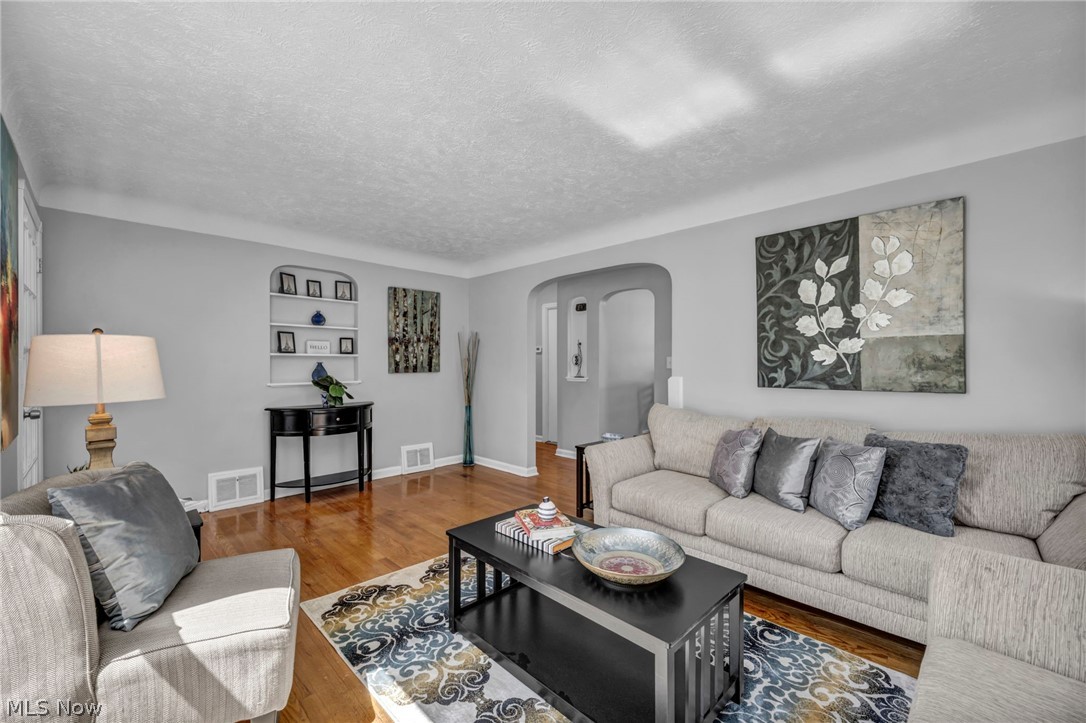 4369 Prasse Road Property Photo 6