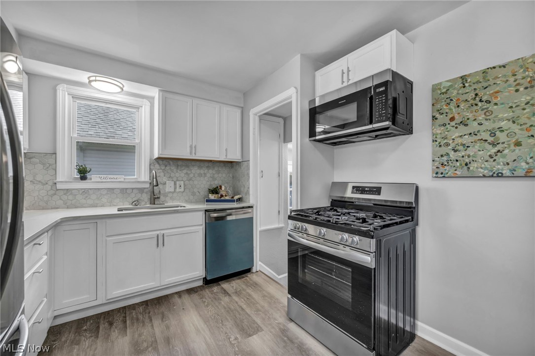 4369 Prasse Road Property Photo 7