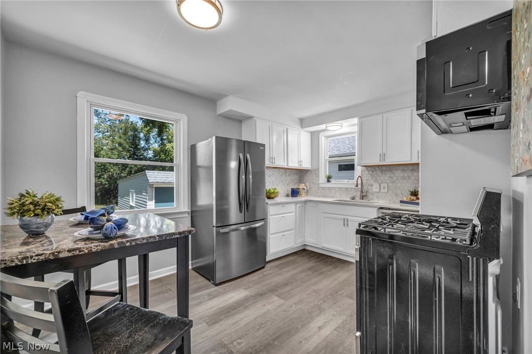 4369 Prasse Road Property Photo 8