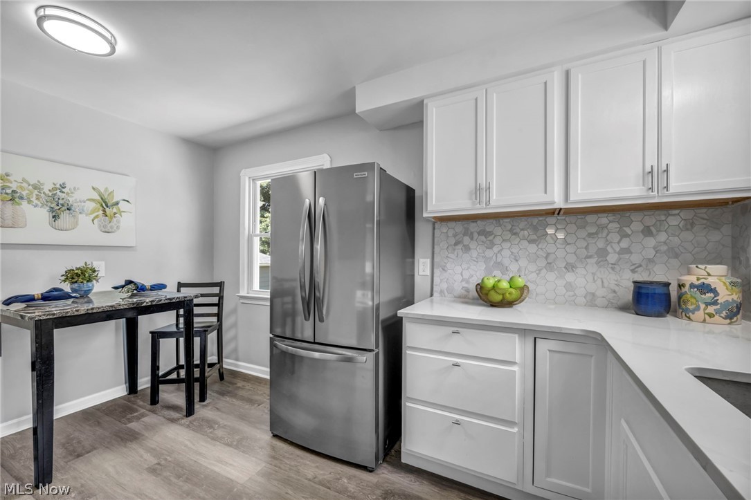 4369 Prasse Road Property Photo 10