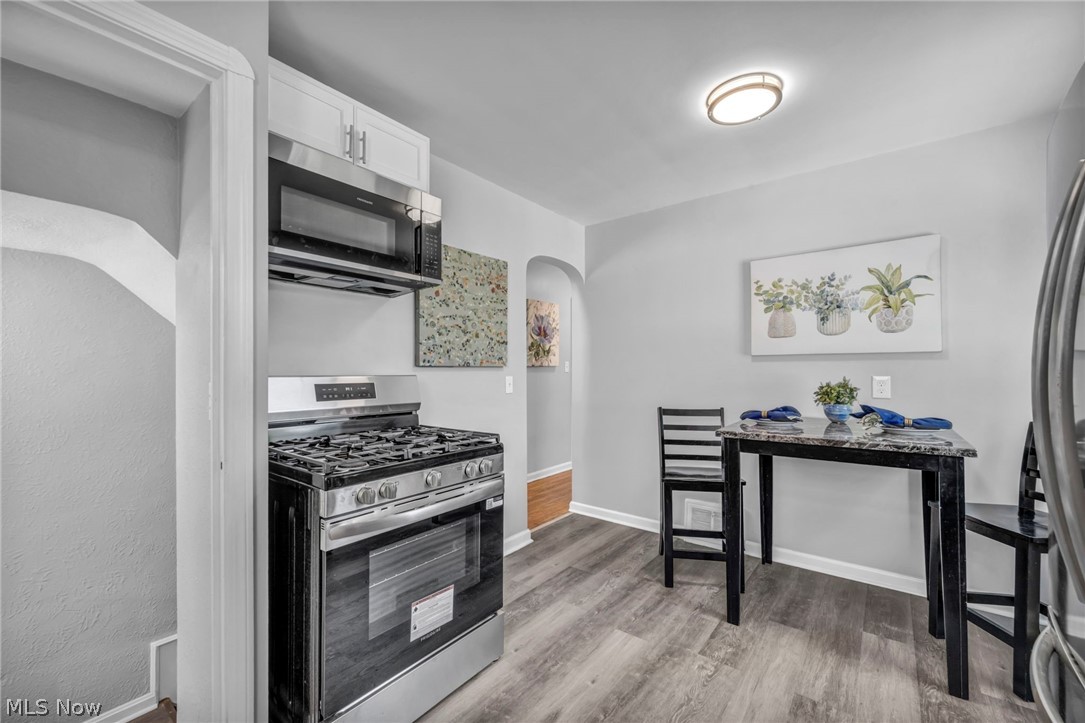4369 Prasse Road Property Photo 11