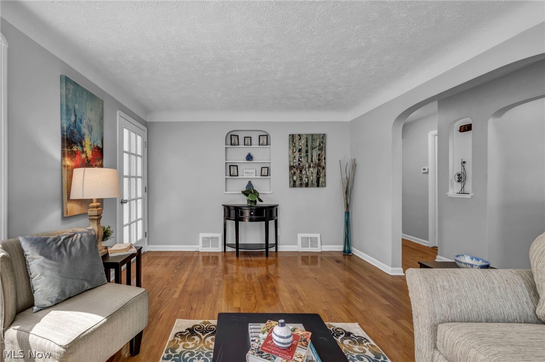4369 Prasse Road Property Photo 12
