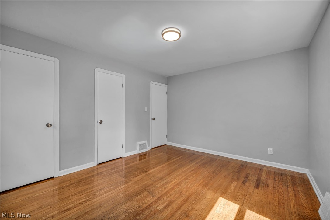 4369 Prasse Road Property Photo 13