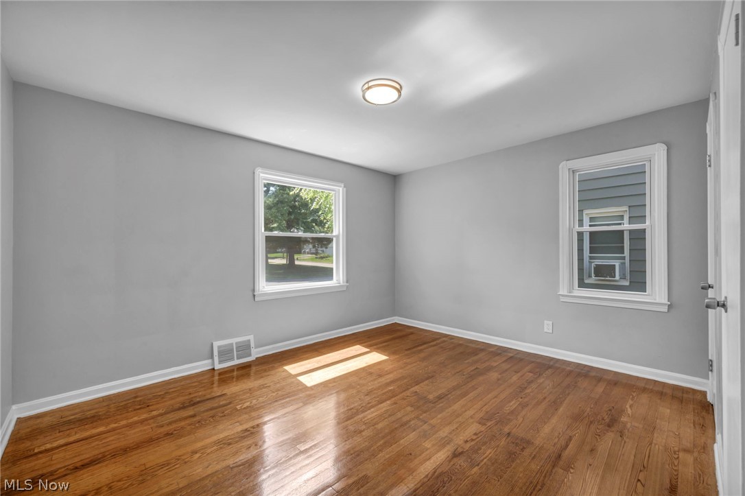 4369 Prasse Road Property Photo 14