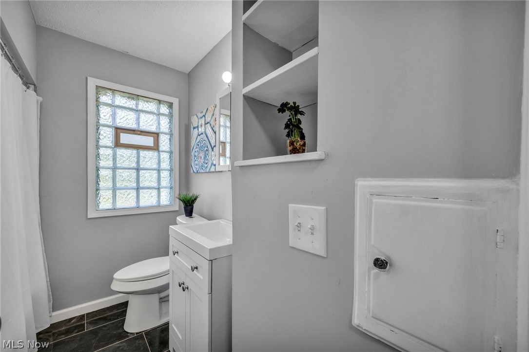 4369 Prasse Road Property Photo 15