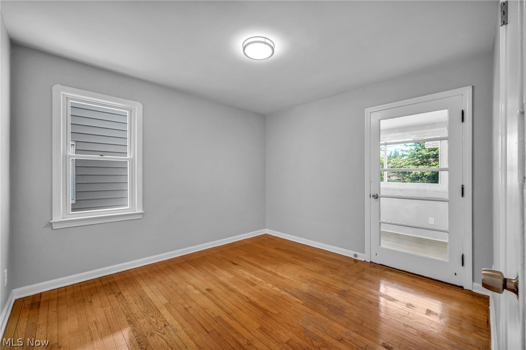 4369 Prasse Road Property Photo 16